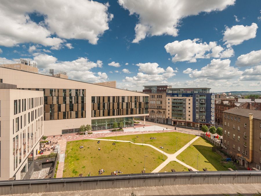 Property photo 1 of 9 Photo 1