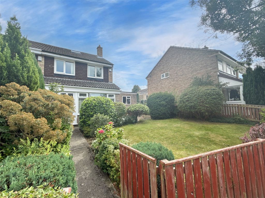 Property photo 1 of 28 External