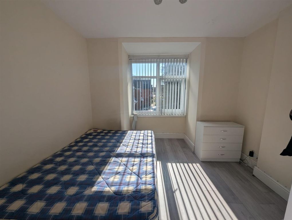 Property photo 3 of 4 Bb72Ccdb-1Ebb-483F-B24F-5119c1446A95.Jpg