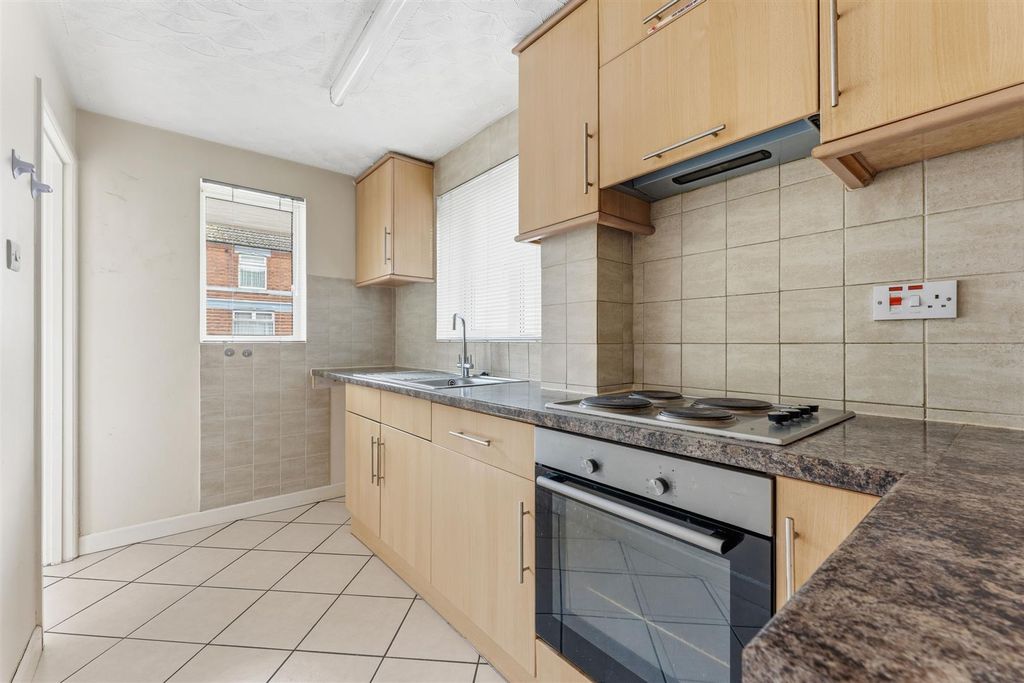 Property photo 2 of 11 Dsc04030.Jpg