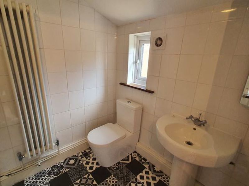 Property photo 3 of 15 Photo 3