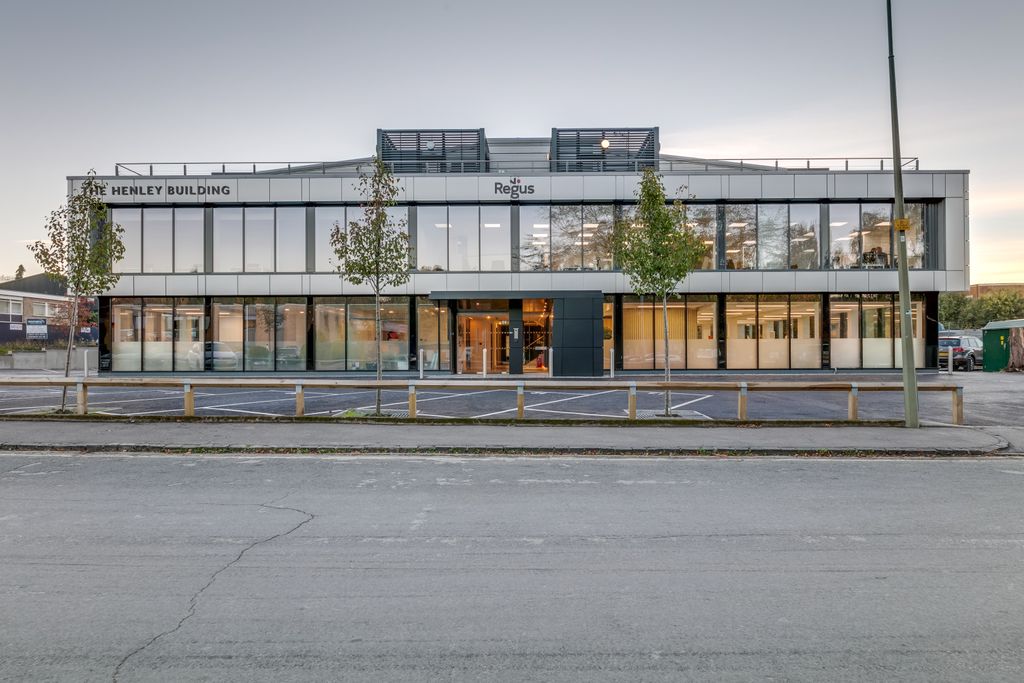 Property photo 2 of 6 Property Image 2