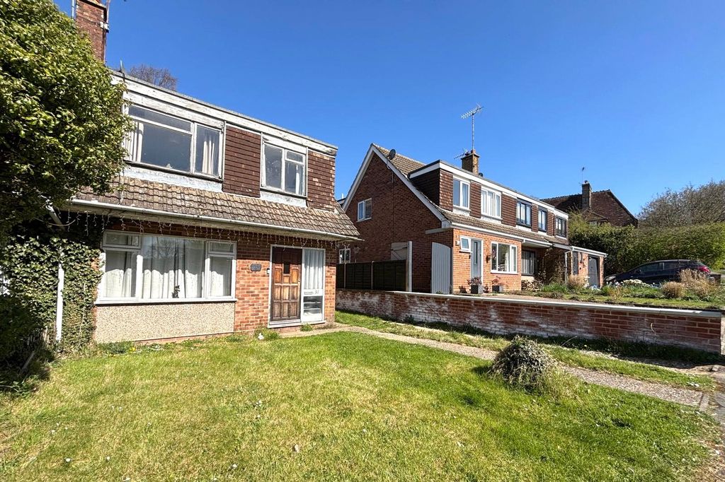 Property photo 1 of 13 Picture No. 30