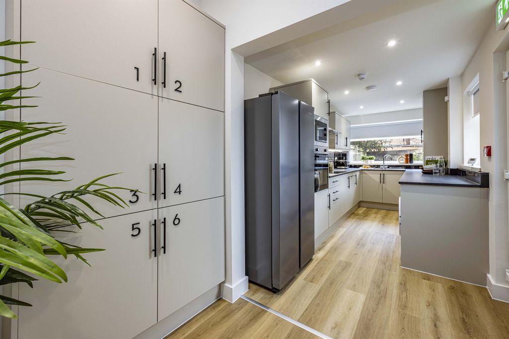 Property photo 3 of 42 Other