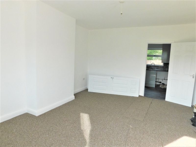 Property photo 2 of 10 Photo 2