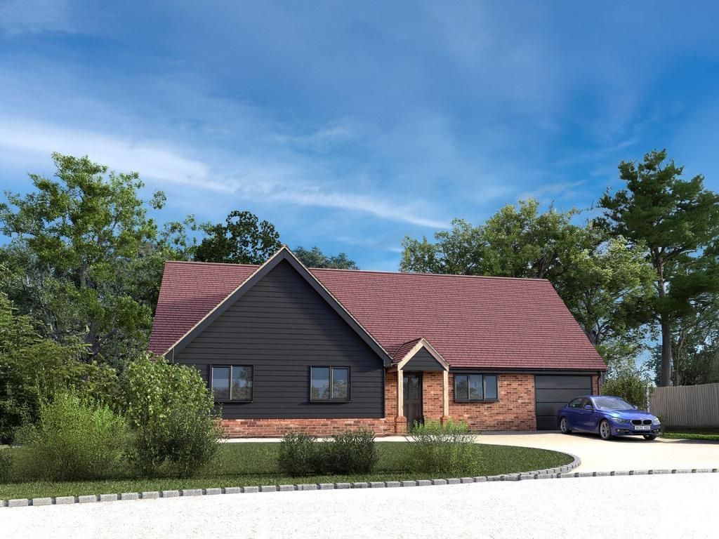 Property photo 1 of 8 Photo 1