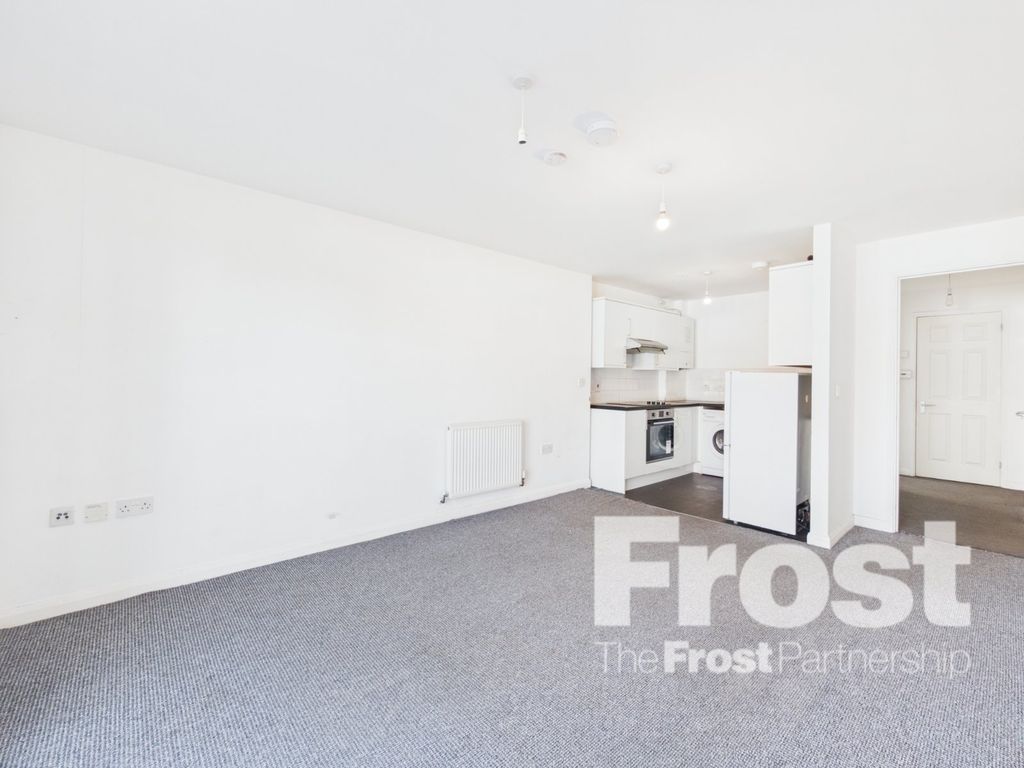 Property photo 1 of 7 Picture No. 05