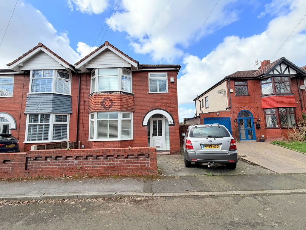 Property photo 1 of 22