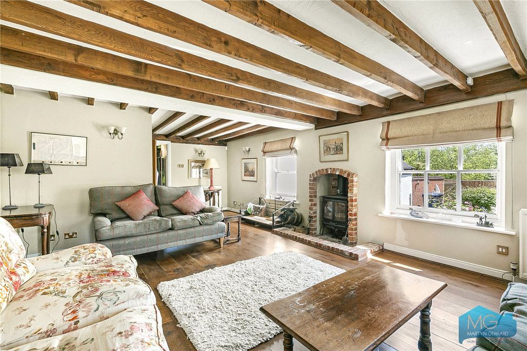 Property photo 2 of 30 Picture No. 27