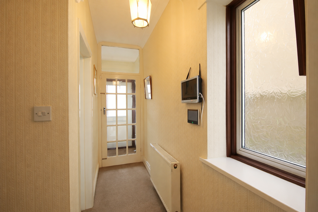 Property photo 2 of 22 2