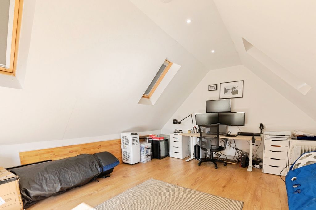 Additional image 40 of 4 bed detached house for saleTop Street, Southam CV47