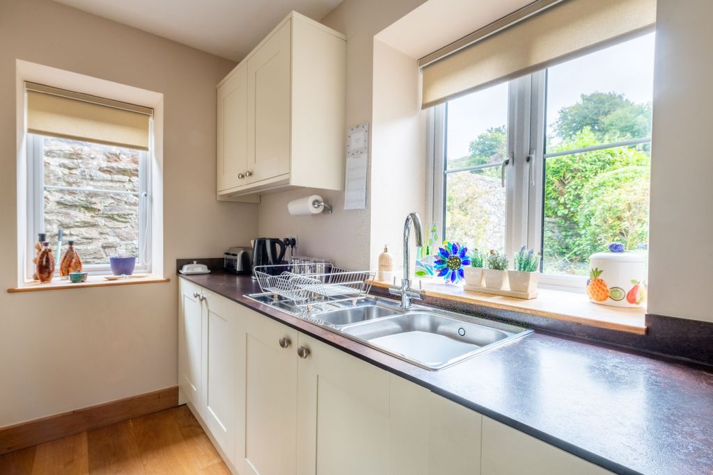 Additional image 6 of 4 bed detached house for saleBrendon, Lynton EX35