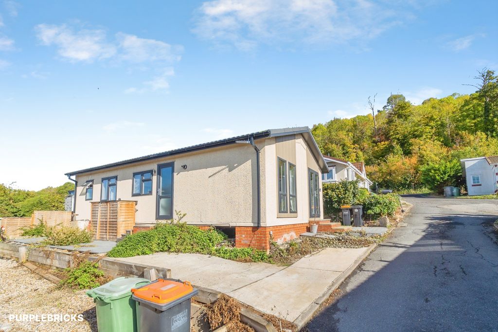 Property photo 1 of 55