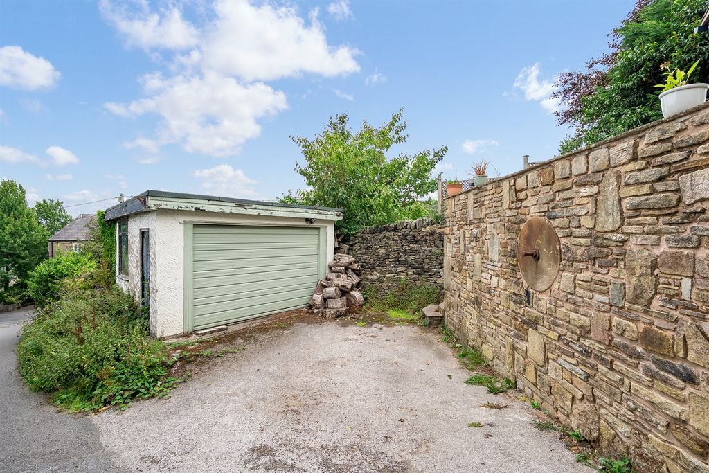 Property photo 3 of 31 Other