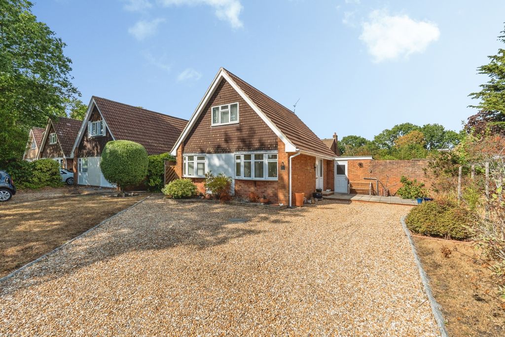 Property photo 2 of 17 Pbox-Img.Jpg