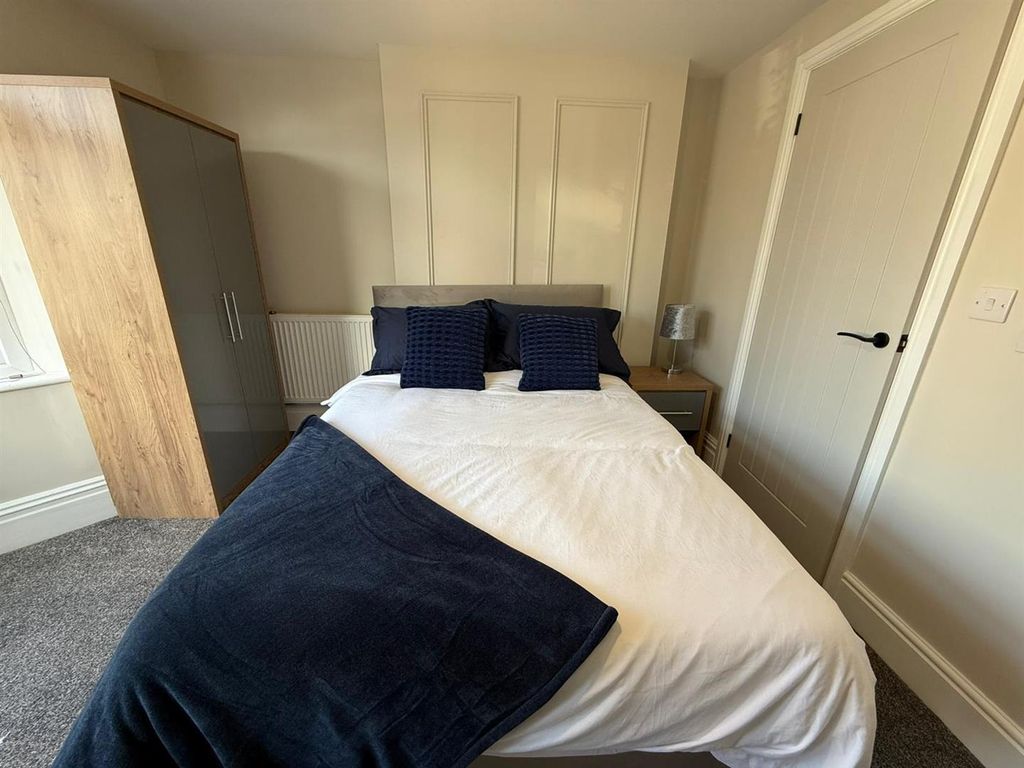 Property photo 2 of 16 Rm1 Stanton2.Jpeg