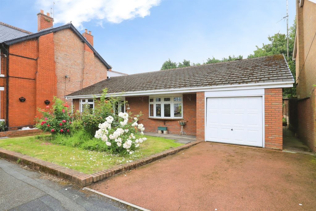Property photo 1 of 23