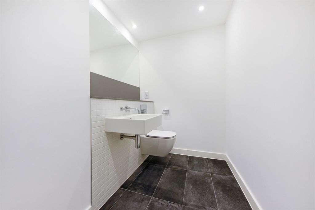 Property photo 3 of 17 Other