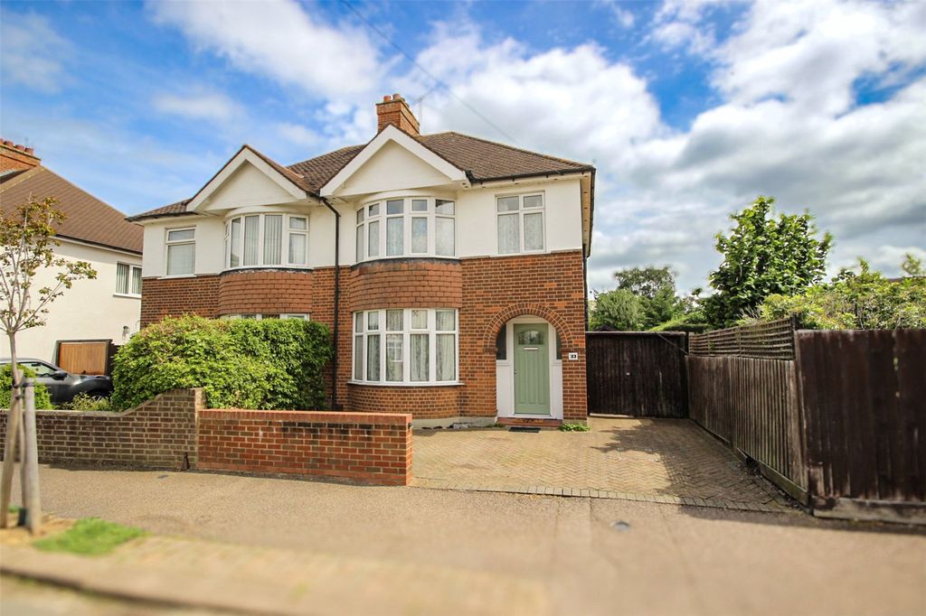 Property photo 1 of 18 Picture No. 03