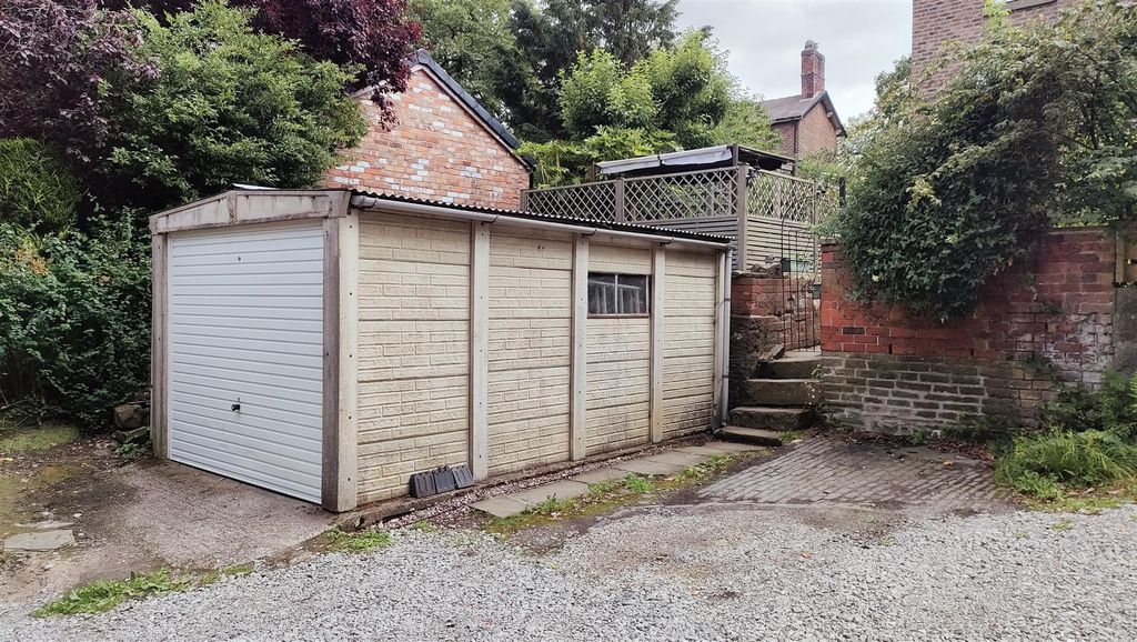 Additional image 29 of 7 bed semi-detached house for saleVictoria Road, Macclesfield SK10