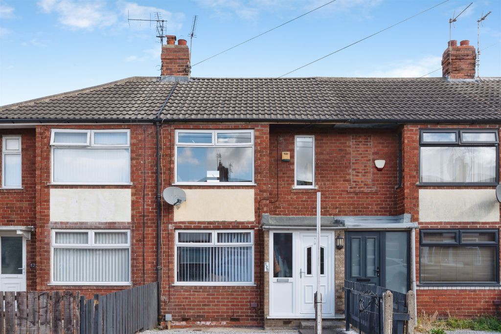 Property photo 1 of 13