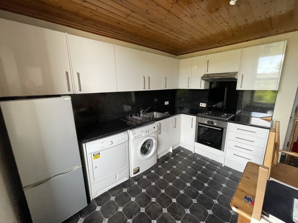 Property photo 2 of 7 Gallery