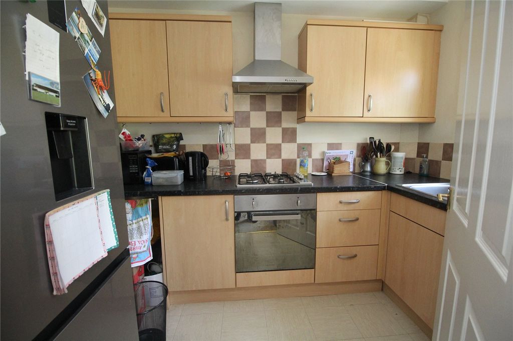 Property photo 2 of 7 Picture No. 04