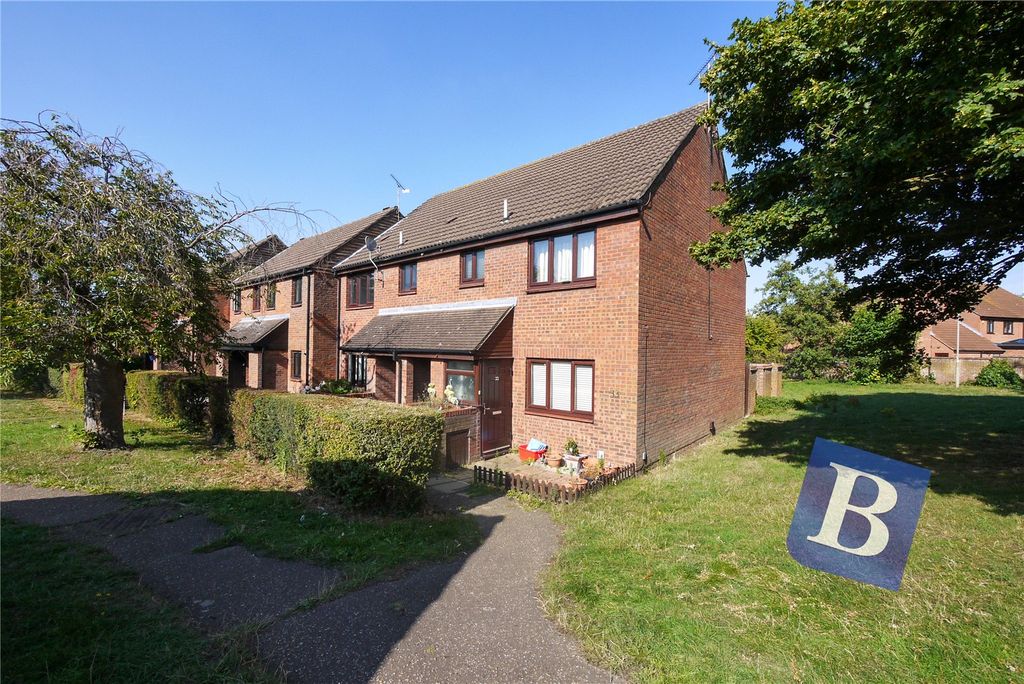 Property photo 1 of 8 Picture No. 01