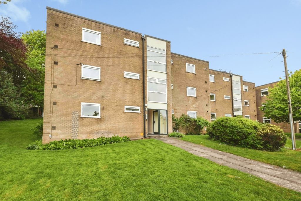 Property photo 1 of 11 Pbox-Img.Jpg