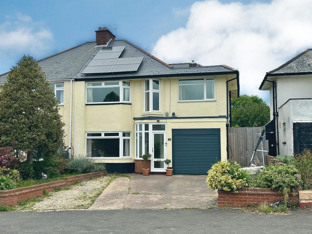 Property photo 1 of 21