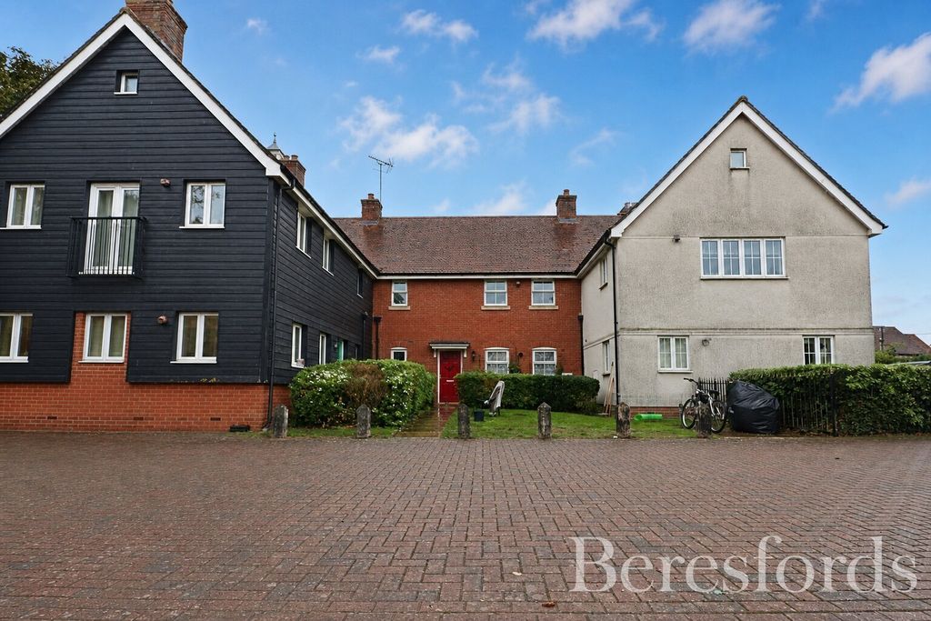 Property photo 1 of 15 Picture No. 05