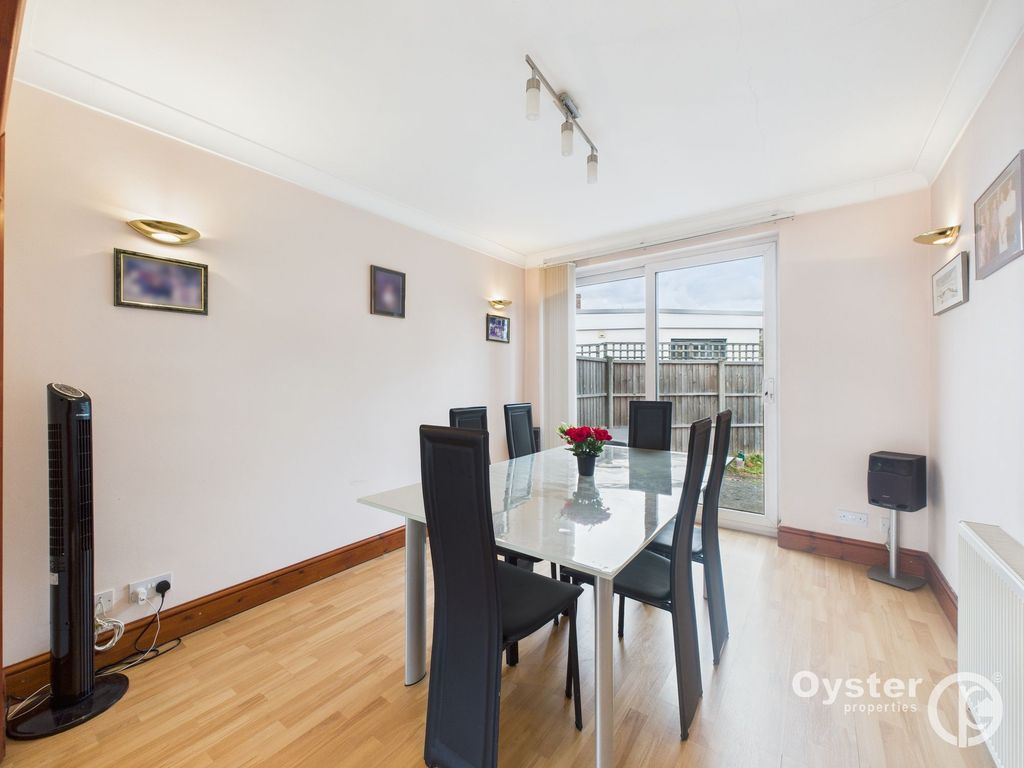 Property photo 2 of 14 Dining Area