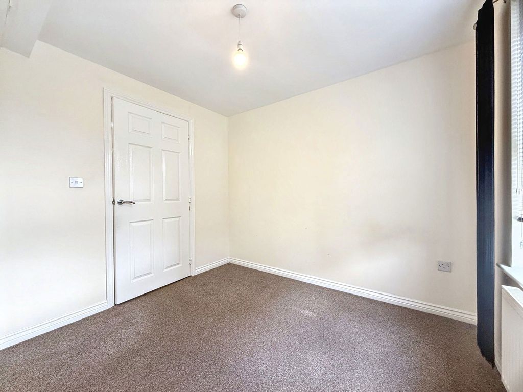 Additional image 13 of 2 bed flat for saleGrenaby Way, Murton, Seaham SR7
