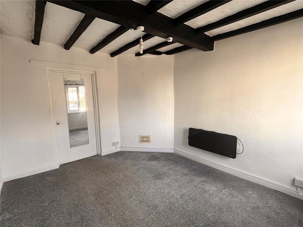 Property photo 3 of 14 Picture No. 28