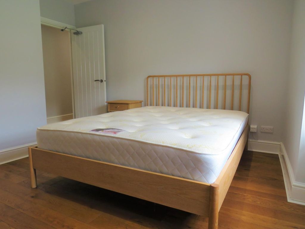 Additional image 4 of 1 bed flat to rentAberystwyth, Cardiganshire SY23