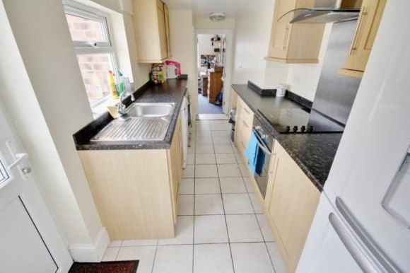 Property photo 3 of 13 9494681.Jpg