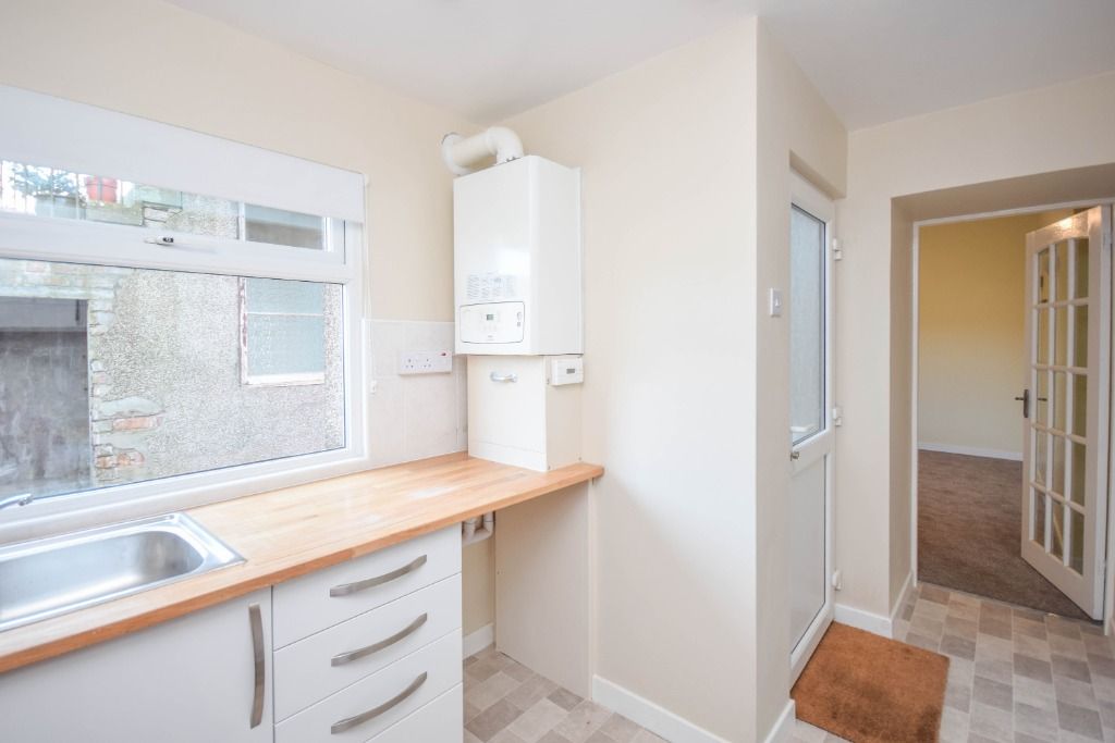 Property photo 3 of 18 Photo 3