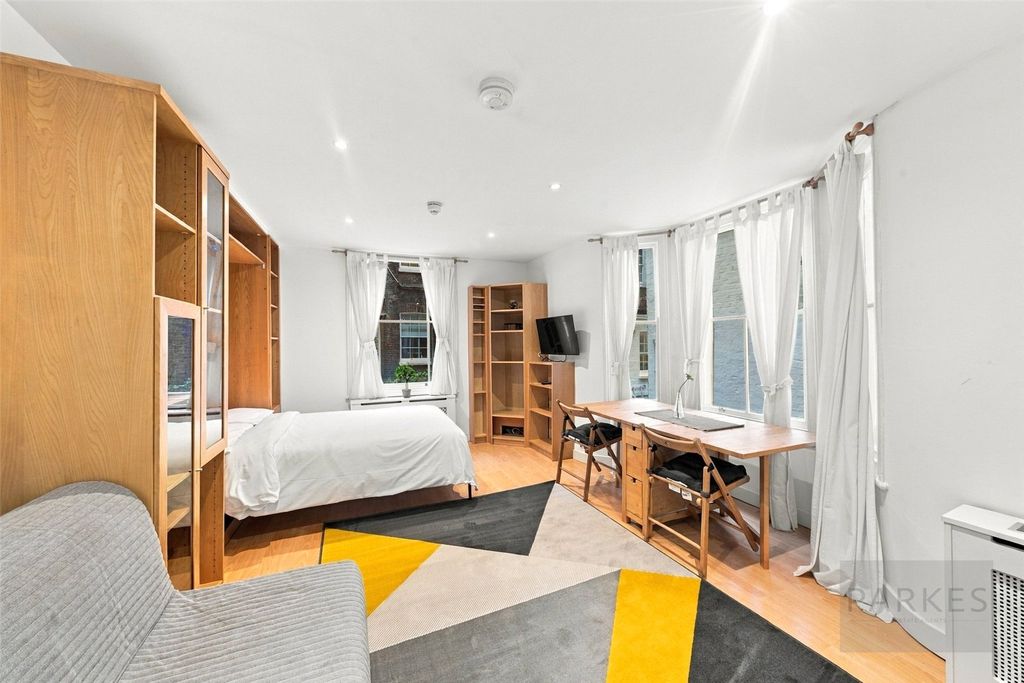 Property photo 1 of 10 Picture No. 03