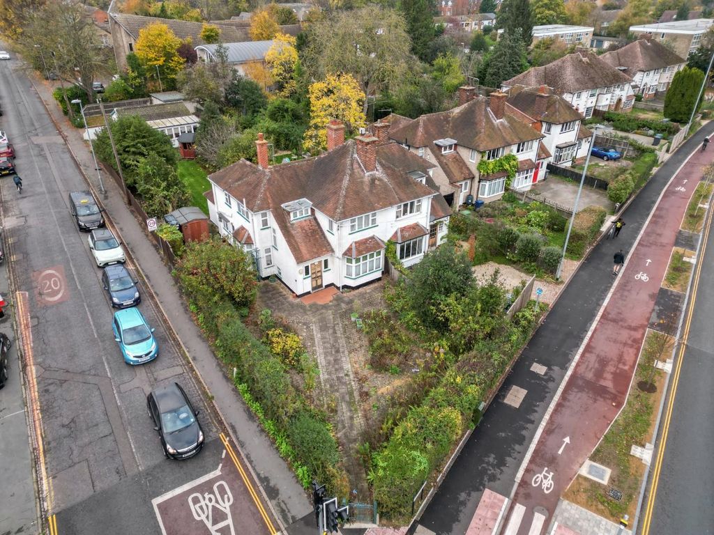 Property photo 1 of 18 Img (6).Jpg