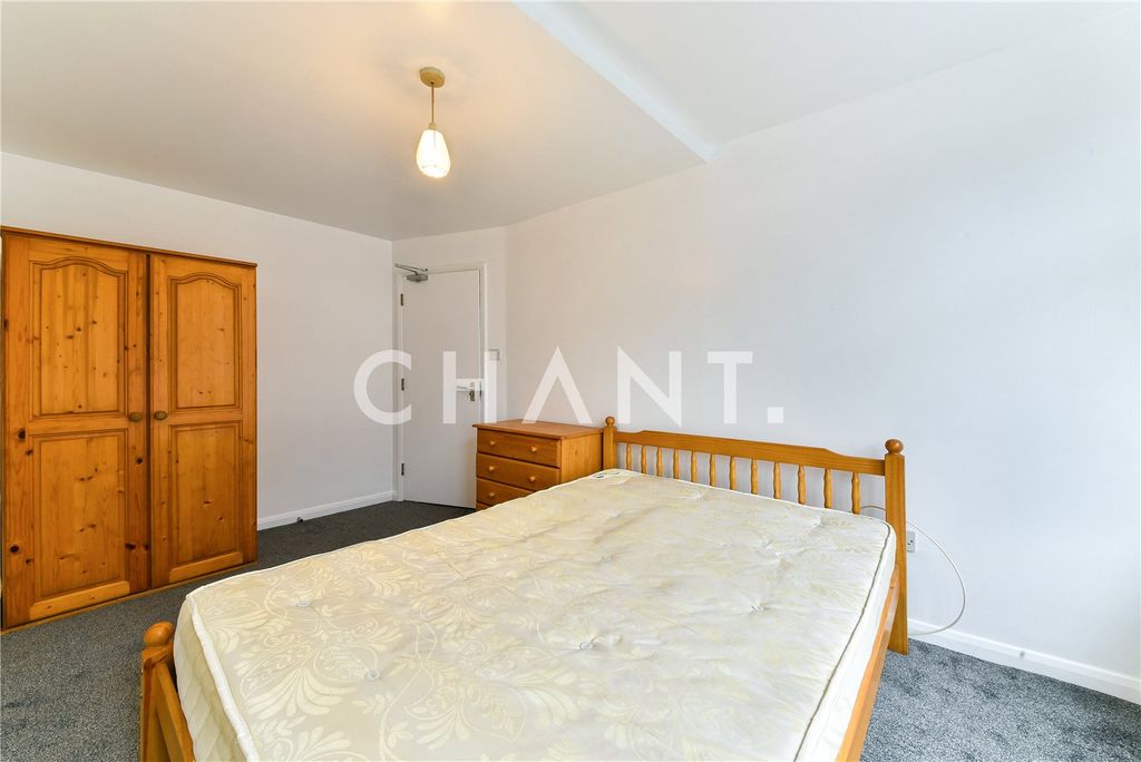Property photo 2 of 13 Picture No. 02