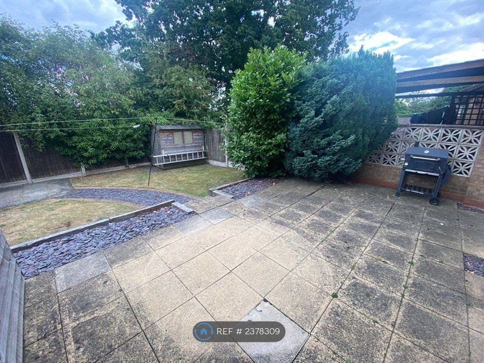 Property photo 3 of 21