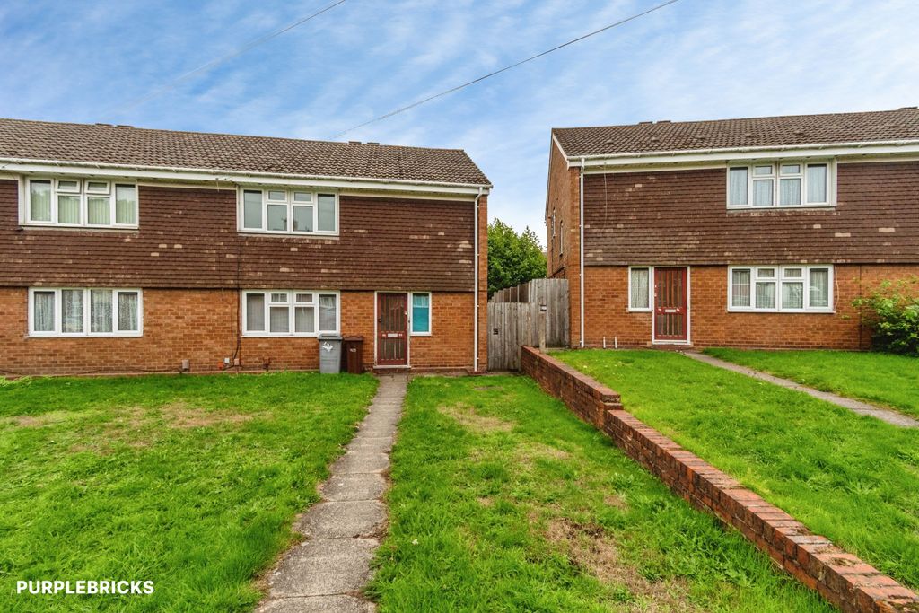 Property photo 1 of 11