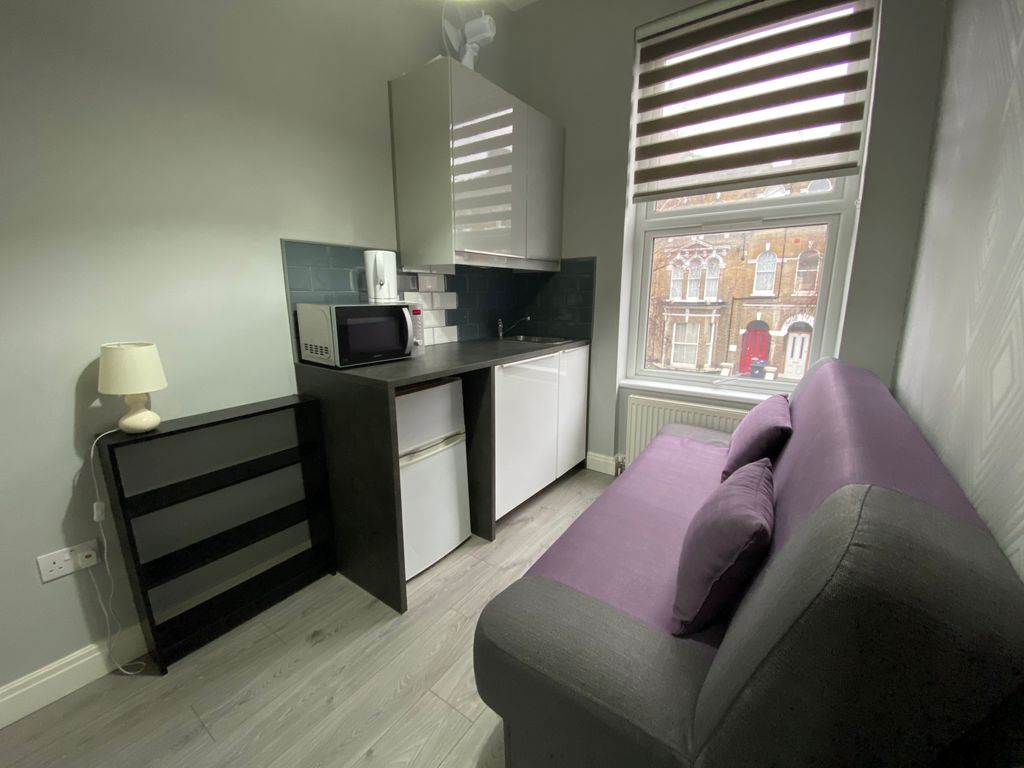 Property photo 1 of 8 Img_5176