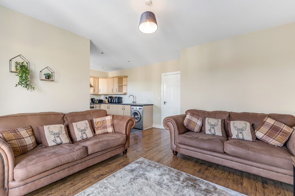 Additional image 4 of 2 bed flat for saleFowlers Court, Otley, West Yorkshire LS21