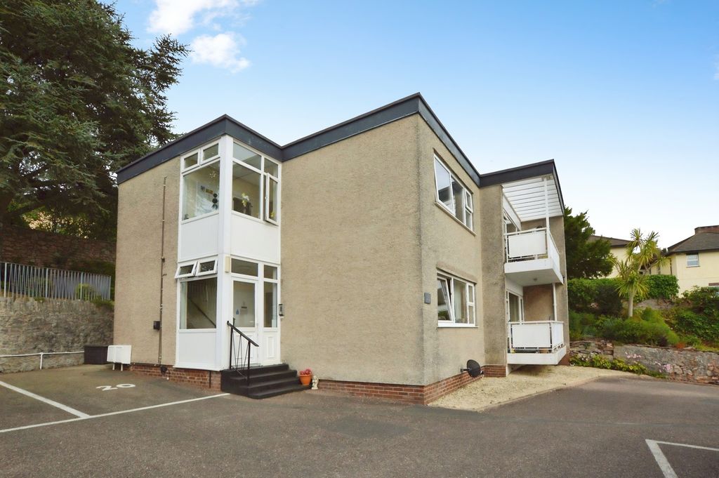 Property photo 1 of 12 Pbox-Img.Jpg