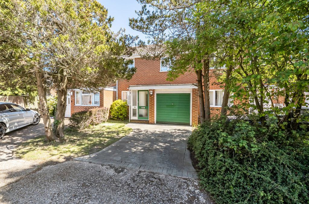 Property photo 1 of 16 1436712 (19).Jpg