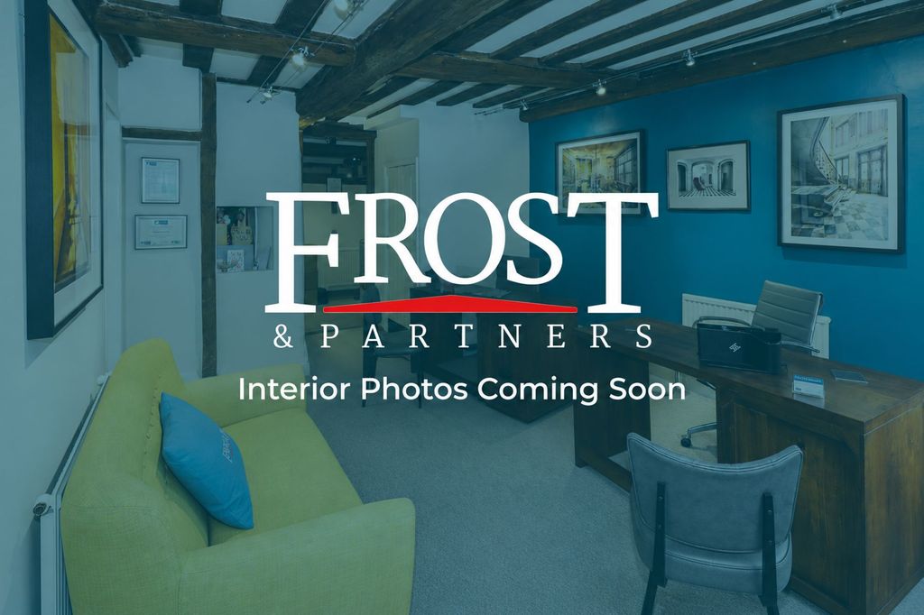 Property photo 3 of 3
