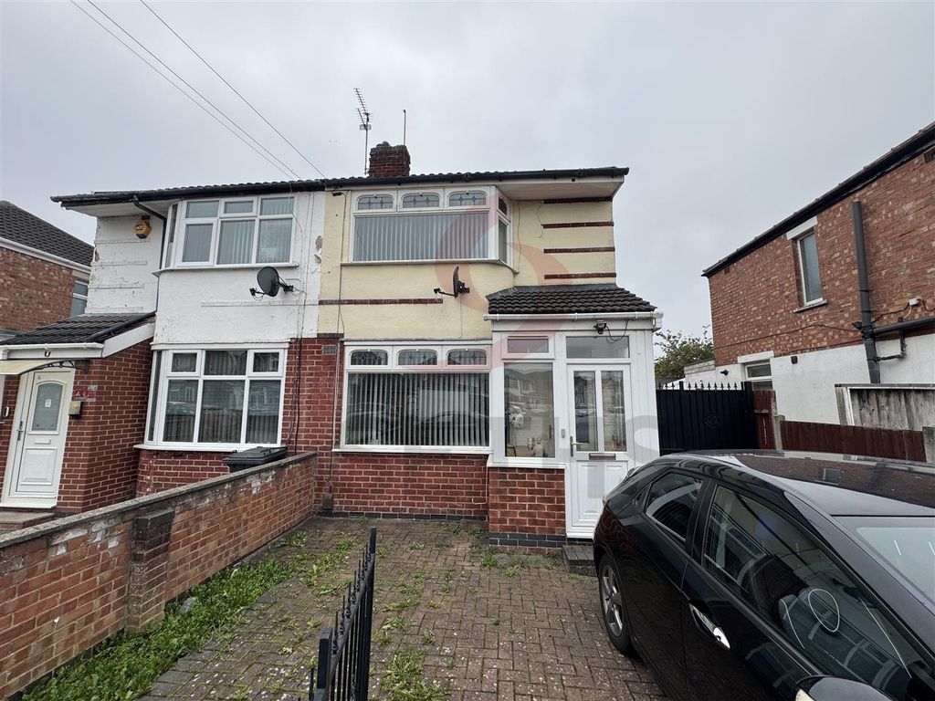 Property photo 1 of 10 Front Exterior