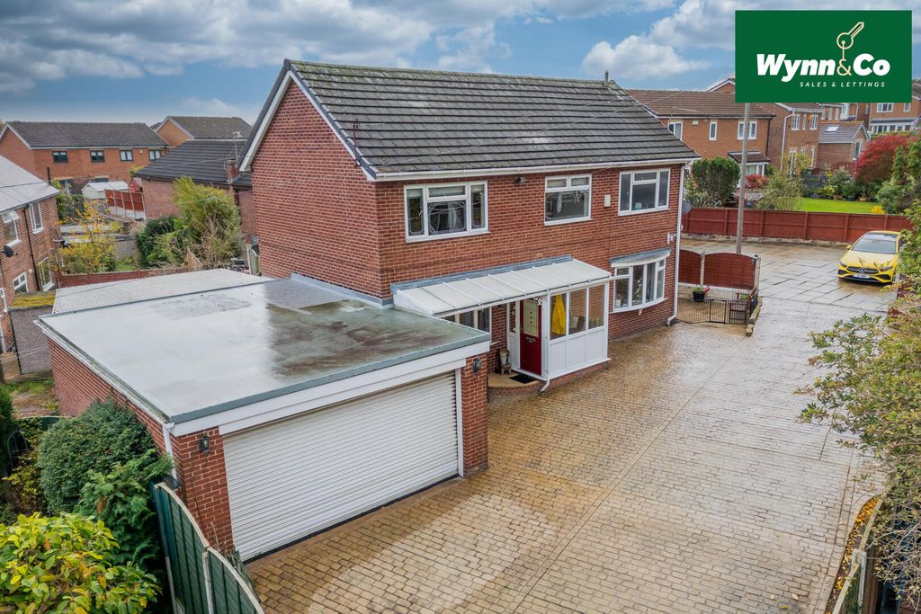 Property photo 1 of 30 Front (Exterior)