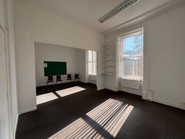 Property photo 2 of 4 Photo 3